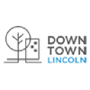 Downtown Lincoln Association