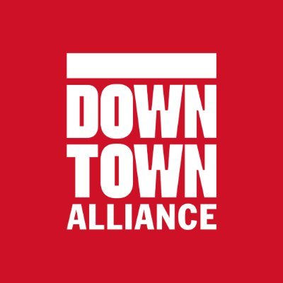 Downtown Alliance