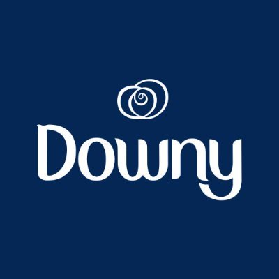 Downy Infusions