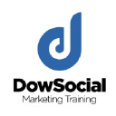 Dow Social