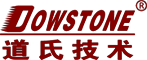 Guangdong Dowstone Technology