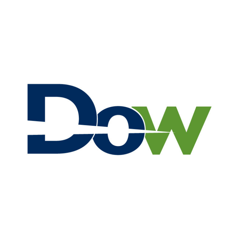 Dow Group