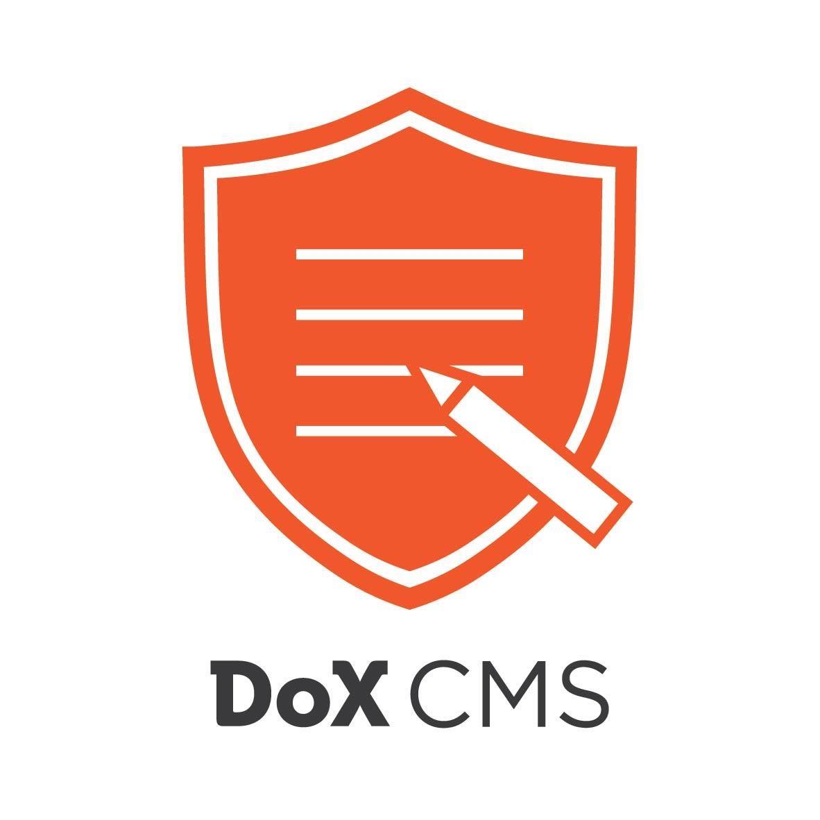 DoX Systems