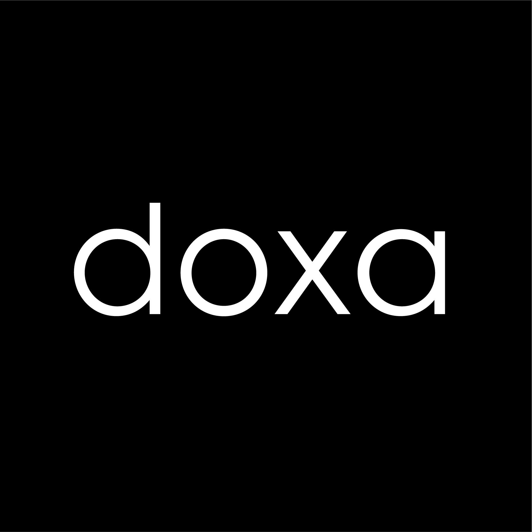 Doxa Holdings International