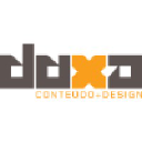 Doxa Conteúdo & Design