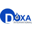 Doxa Int'l Engineering Services Ltd