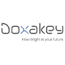 Doxakey Group