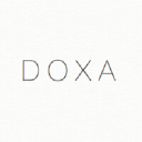 Doxa Soft