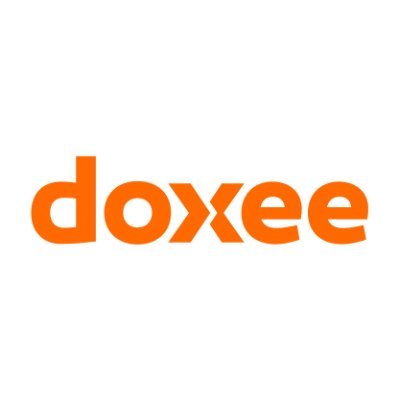 Doxee