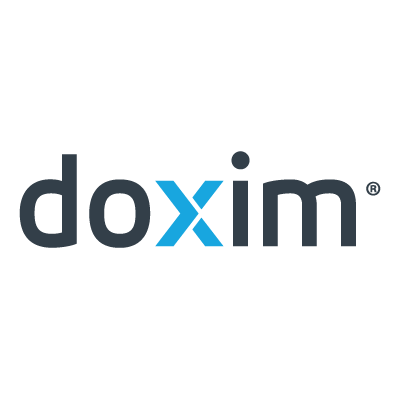 Doxim