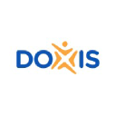 Doxis