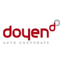 Doyen Auto Belgium N.V.