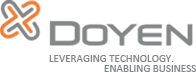 DOYEN Infosolutions Pvt