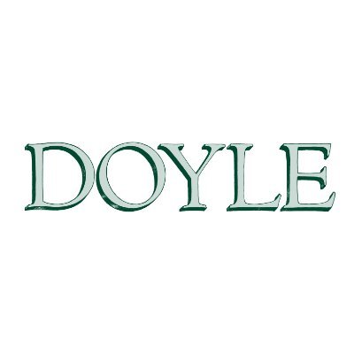 Doyle