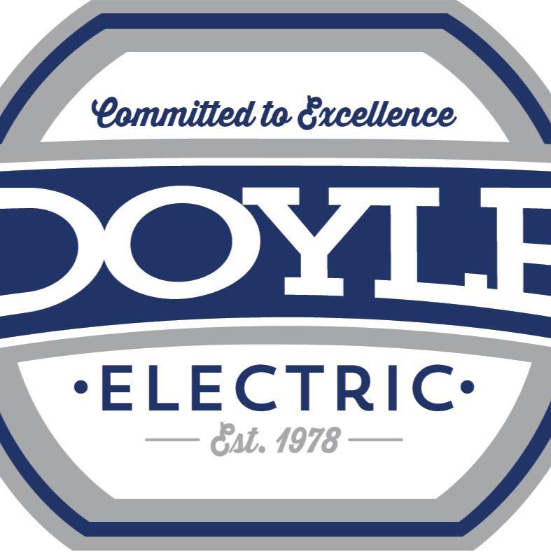 Doyle Electric