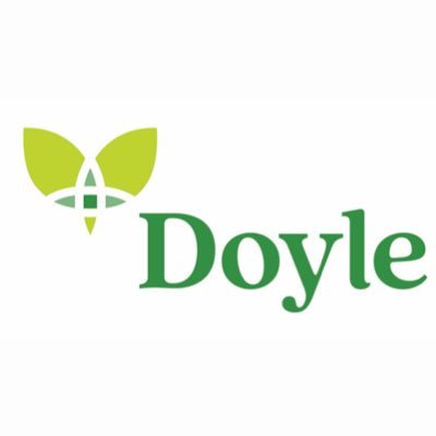 The Doyle Group