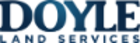 Doyle Land Services