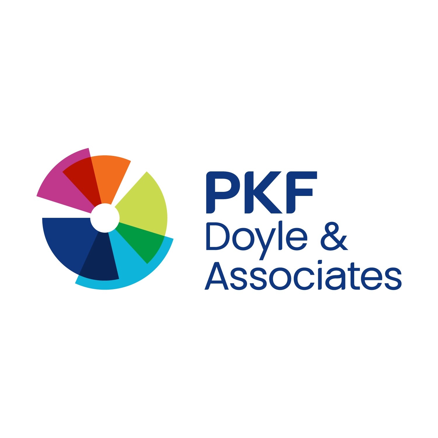 Doyle & Associates