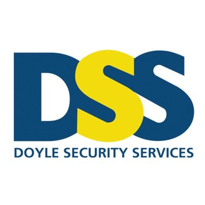 Doyle Security Services