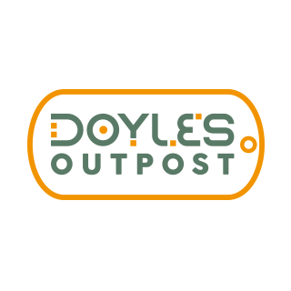 Doyle&s;s Outpost