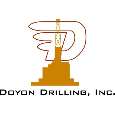 Doyon Drilling