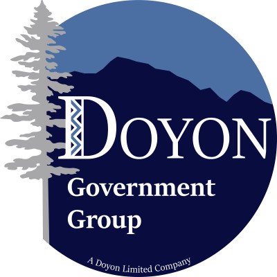 Doyon Government Group