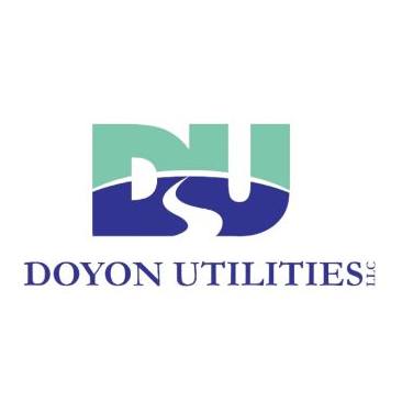 Doyon Utilities