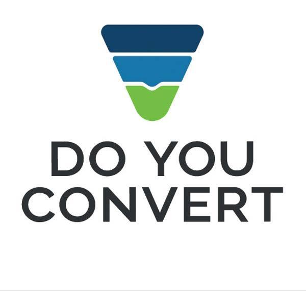 Do You Convert