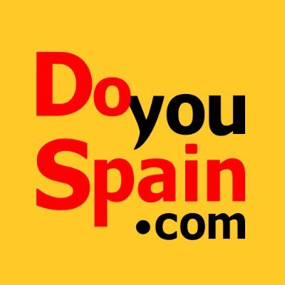 DoYouSpain