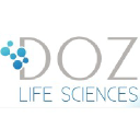 Doz Life Sciences