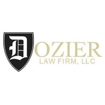 Dozier Law Firm