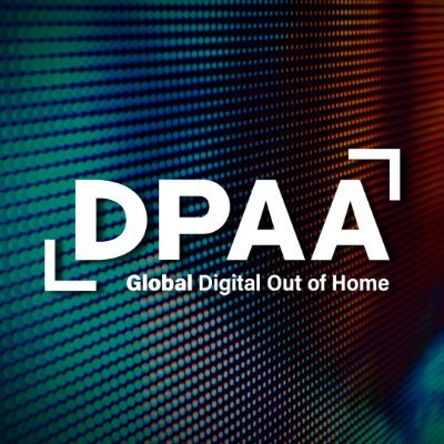 The DPAA