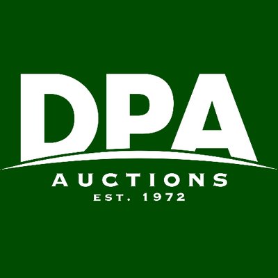 DPA Auctions