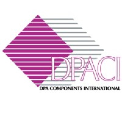 DPA Components International