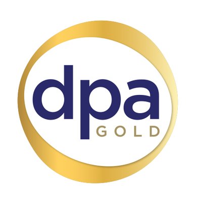 DPA Gold Omega-3