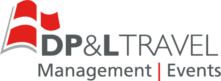 DP & L Travel Management