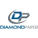 Diamond Paper