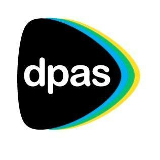 DPAS