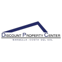 Discount Property Center Marbella