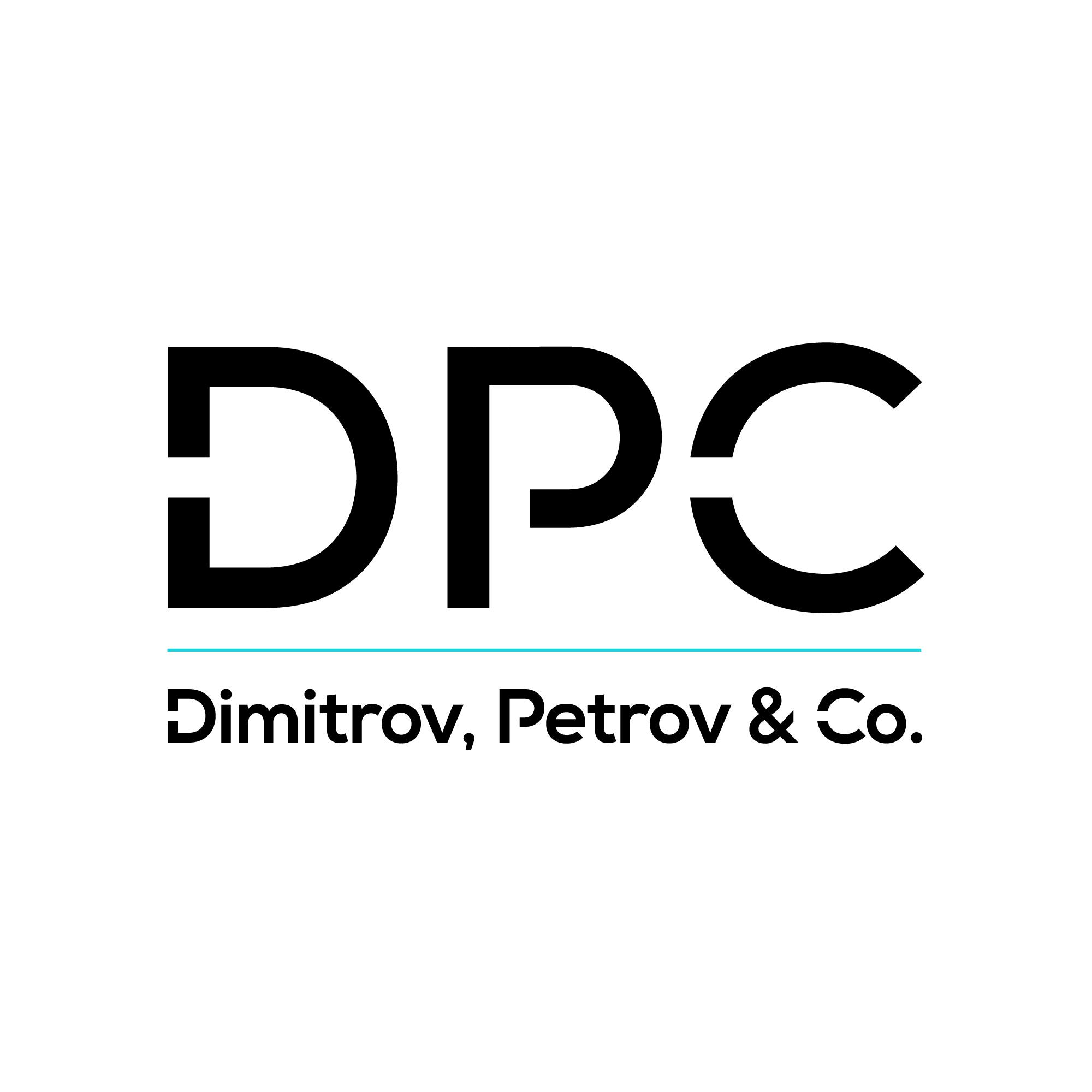 Dimitrov Petrov