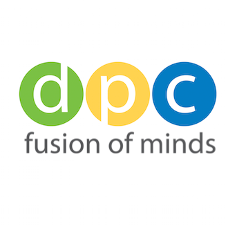 DPC Consulting Kft