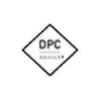 Dpc Design