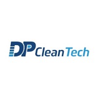 DP CleanTech