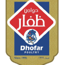 Dhofar Poultry Company SAOG