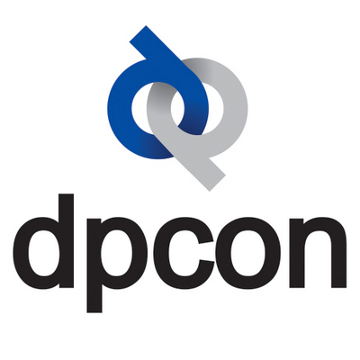 DPCON Assessoria Empresarial