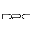 Dpc Polska