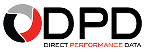 Direct Performance Data