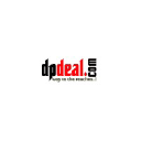 Dpdeal.Com