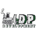 DP Development