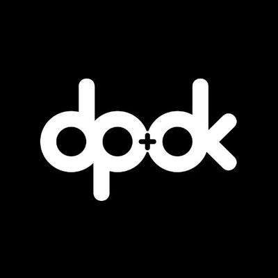 DPDK